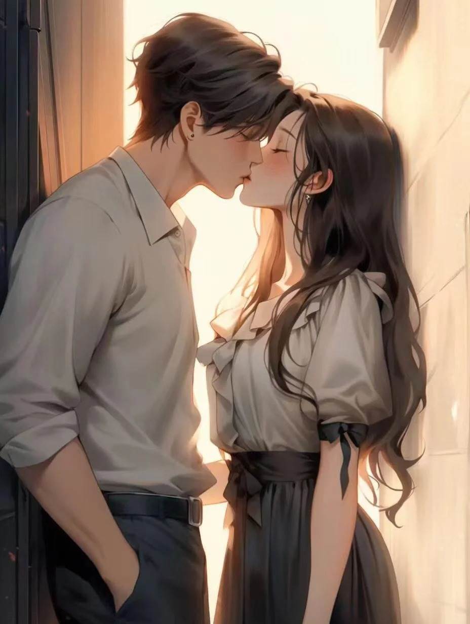 直球女主，在線棄療