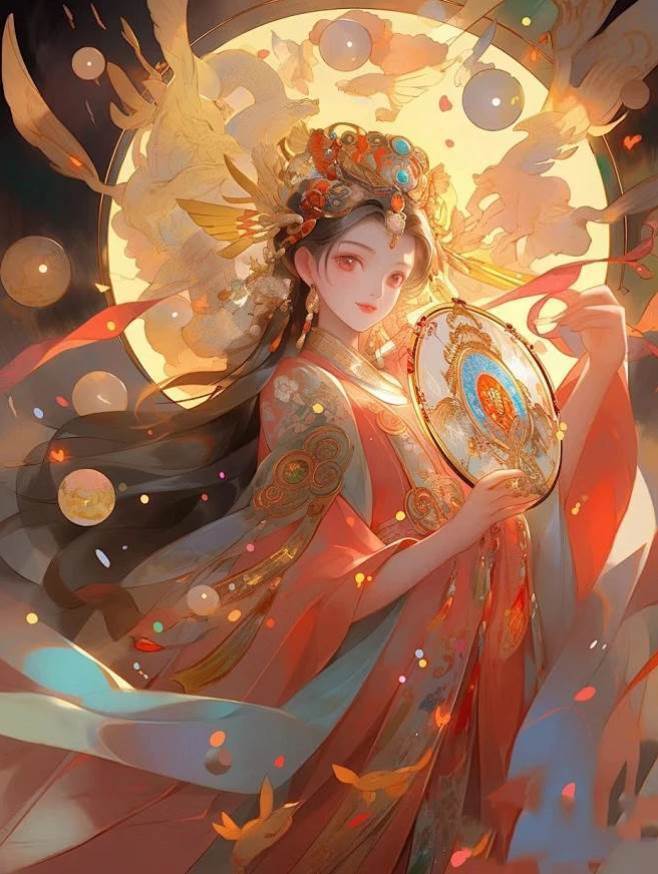 二分之一白月光劇本