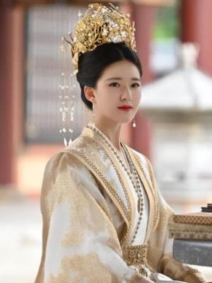 《我搞權斗那些年》