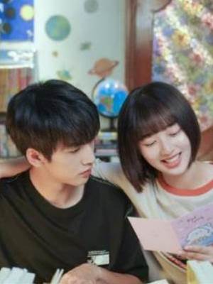 苗疆蠱王小燒烤