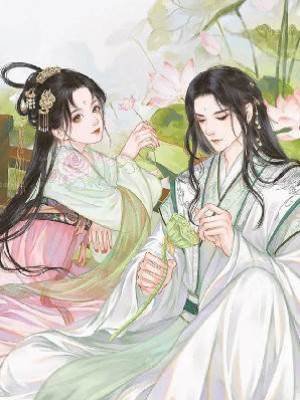 撩神[快穿]（上）