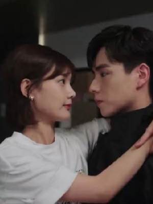 我約了男人回家后