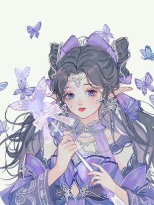 當我成為配角后