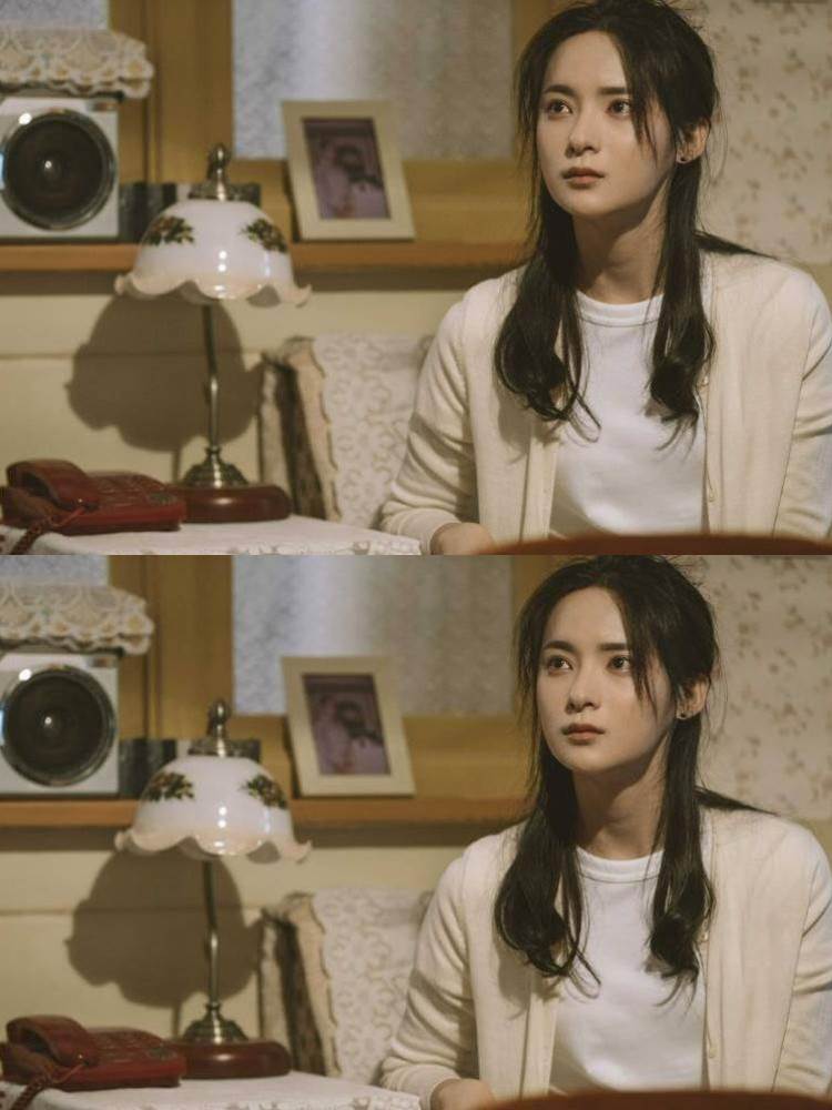 我和前夫的狗血二三事