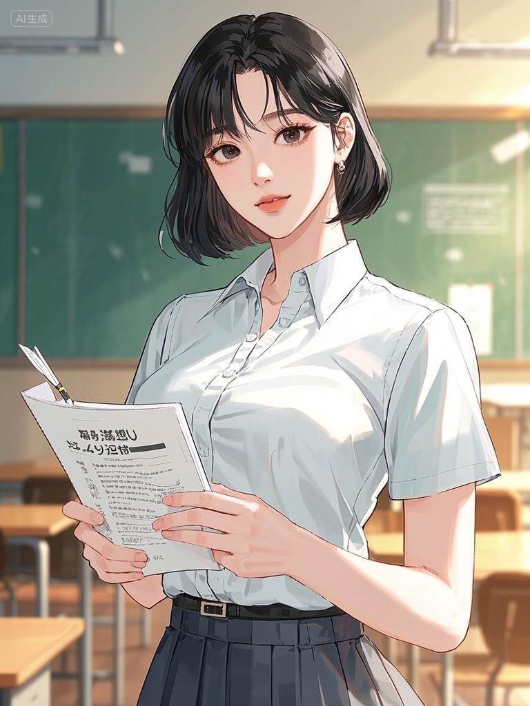 不容染指我未來