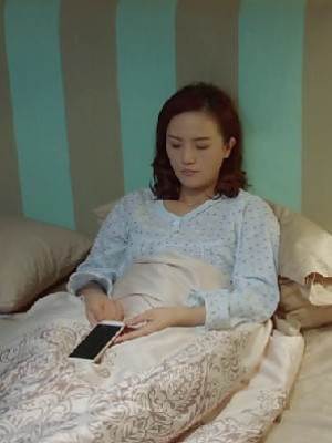 我花九千塊買了個教訓