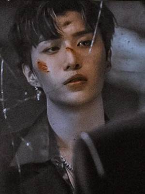 這個殺手心太軟