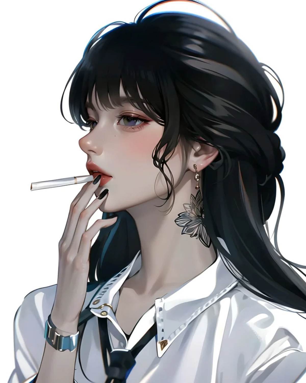 惡毒女配的小跟班