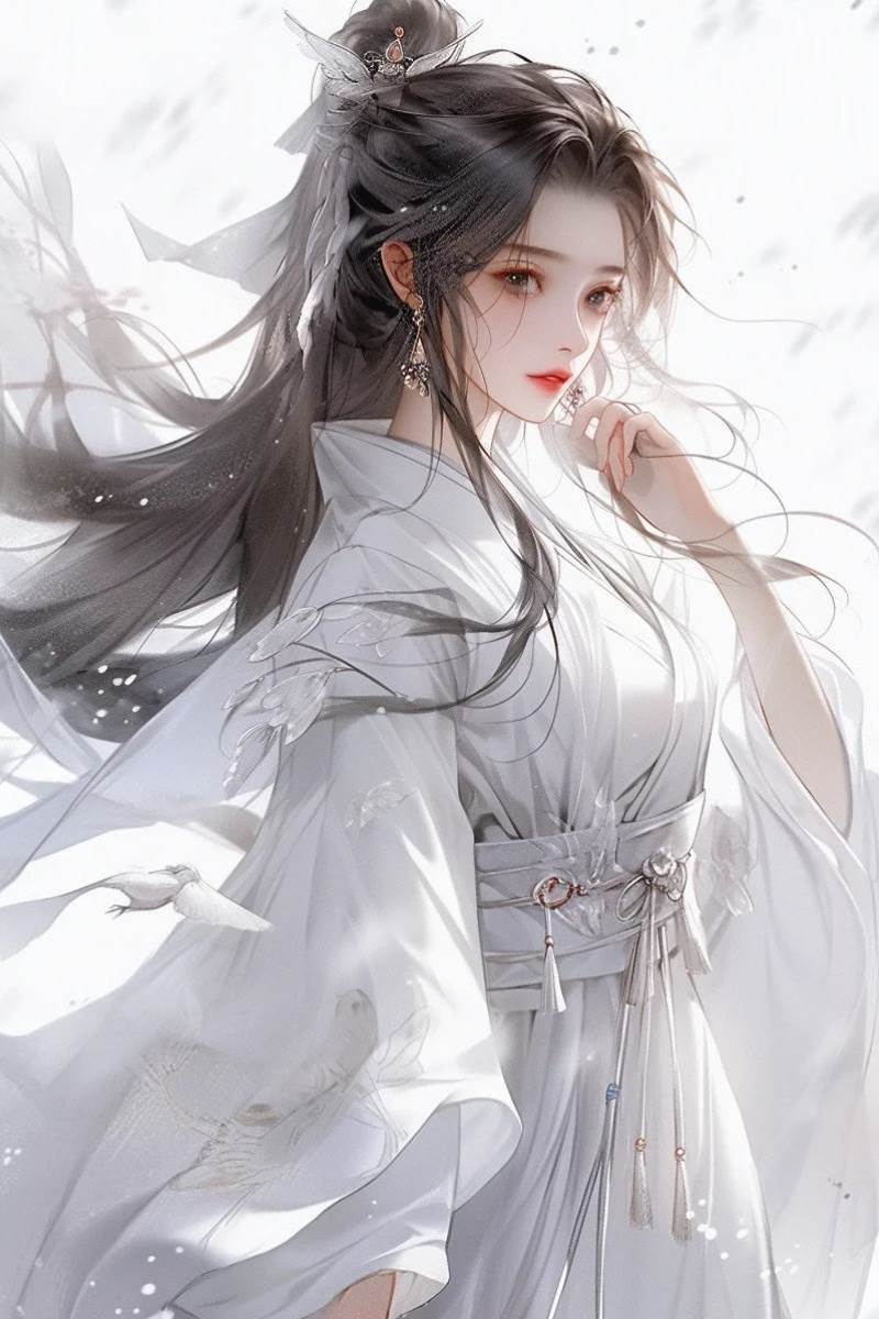 和系統對著幹的日日夜夜