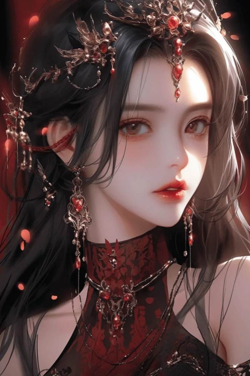 被趕出家門后，真千金瘋狂掉馬甲