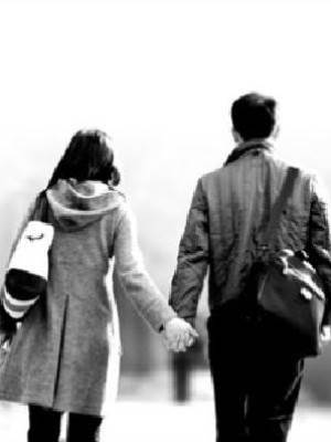 被拐賣的人販子