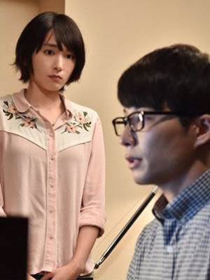 離婚不離家，還想混到老嗎