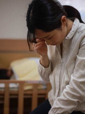 為什麼越來越多離婚帶著孩子的女人，不愿意再婚？過來人口述：原因沒那麼簡單