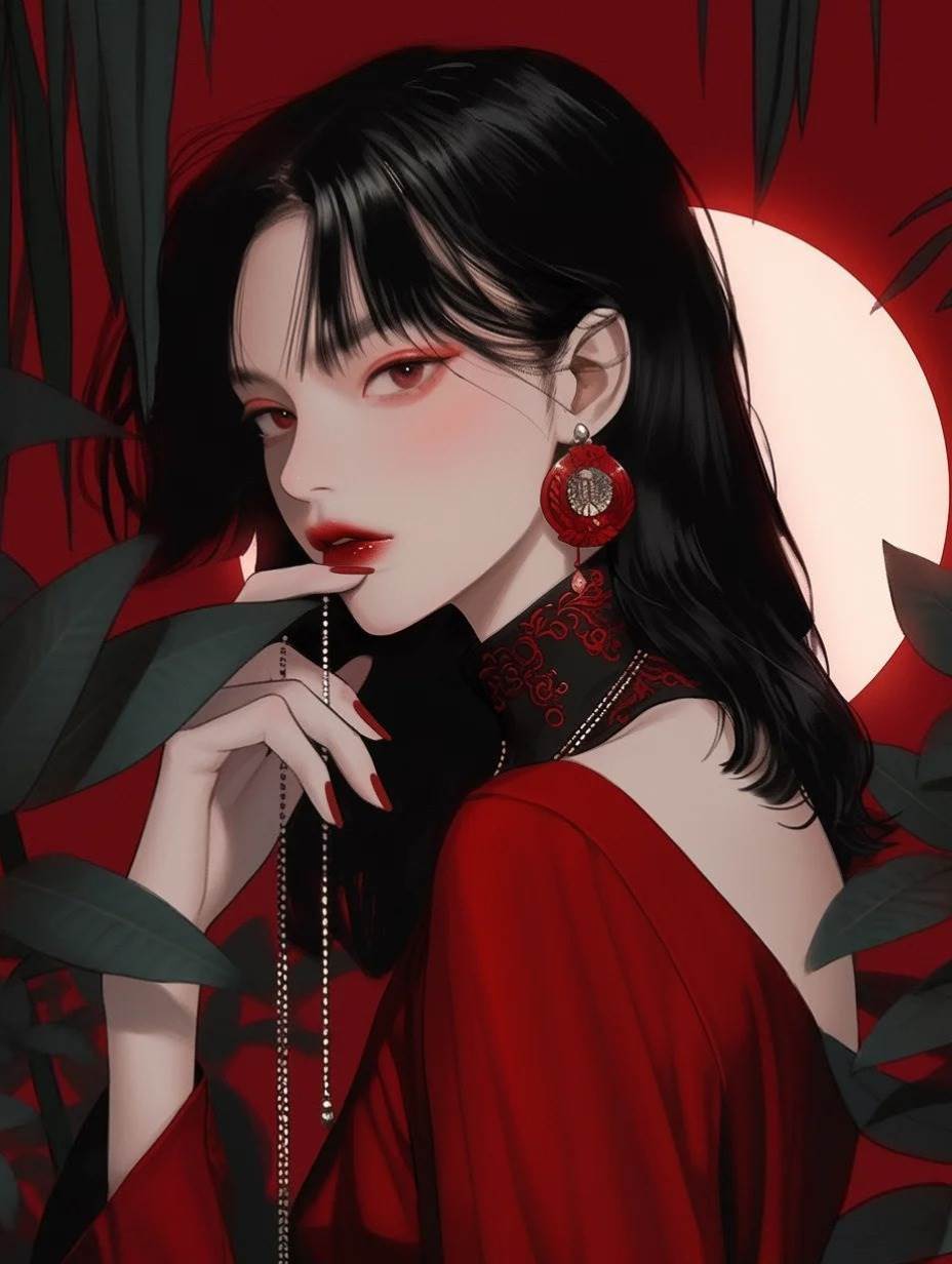 被騙當扶弟魔后我反擊了