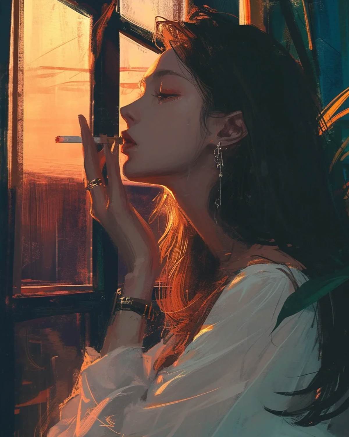 全網嘲后我綁定了演技系統4：壽宴