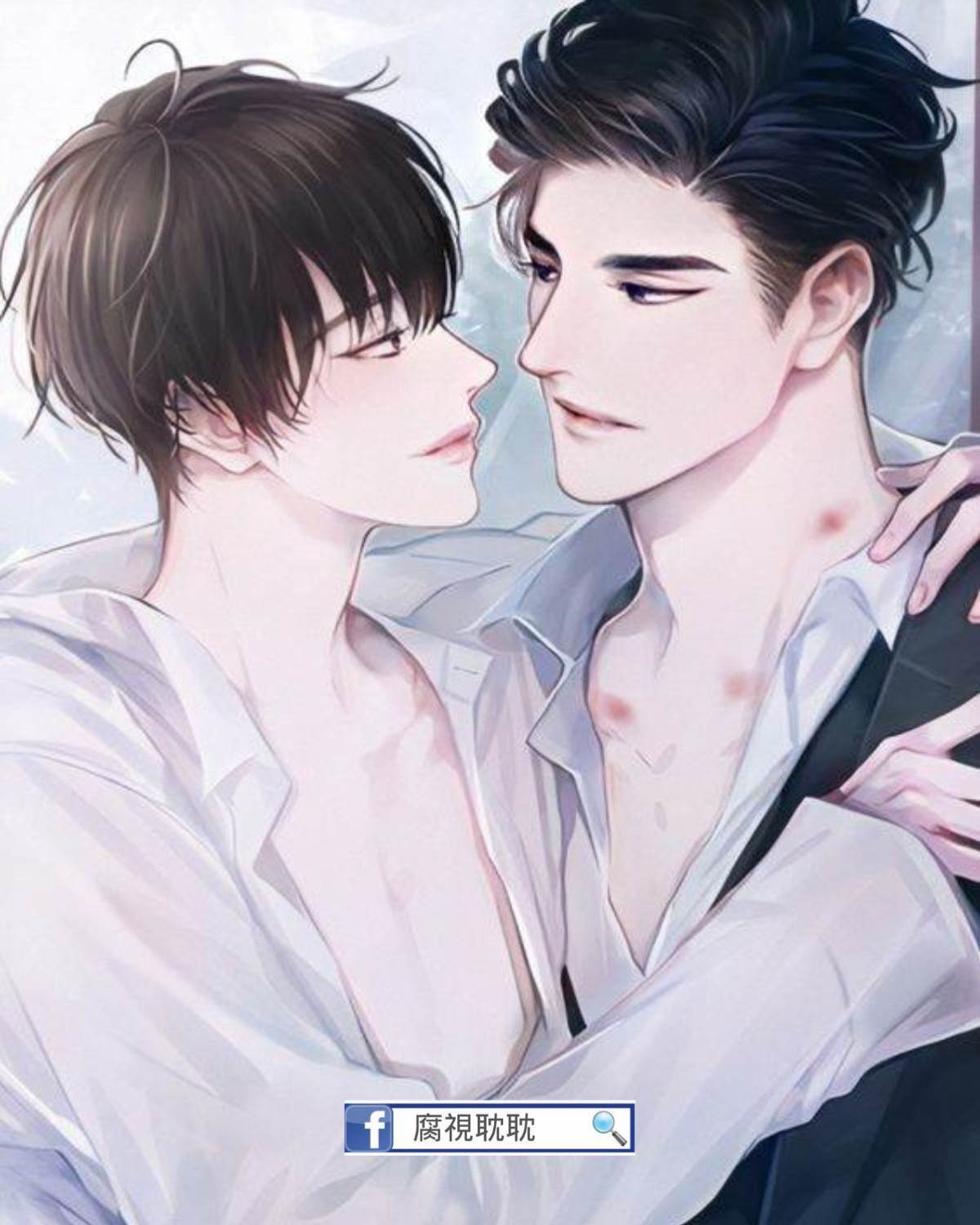 穿越到現實世界的佈偶貓Omega