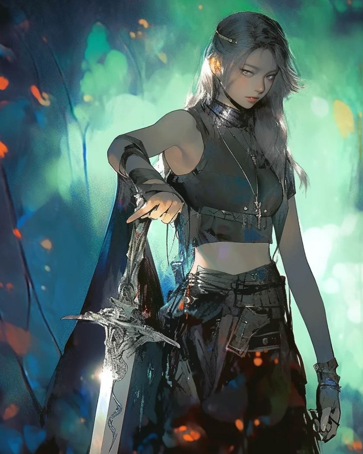 末日愛情超進化