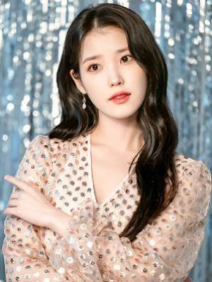 憑空出現的罪名