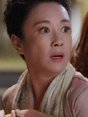 她救了小三的命