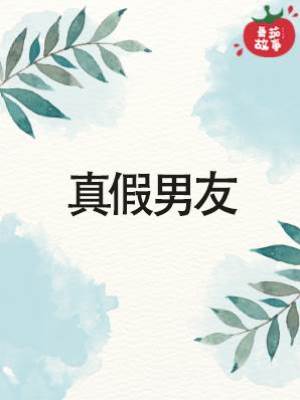 真假男友