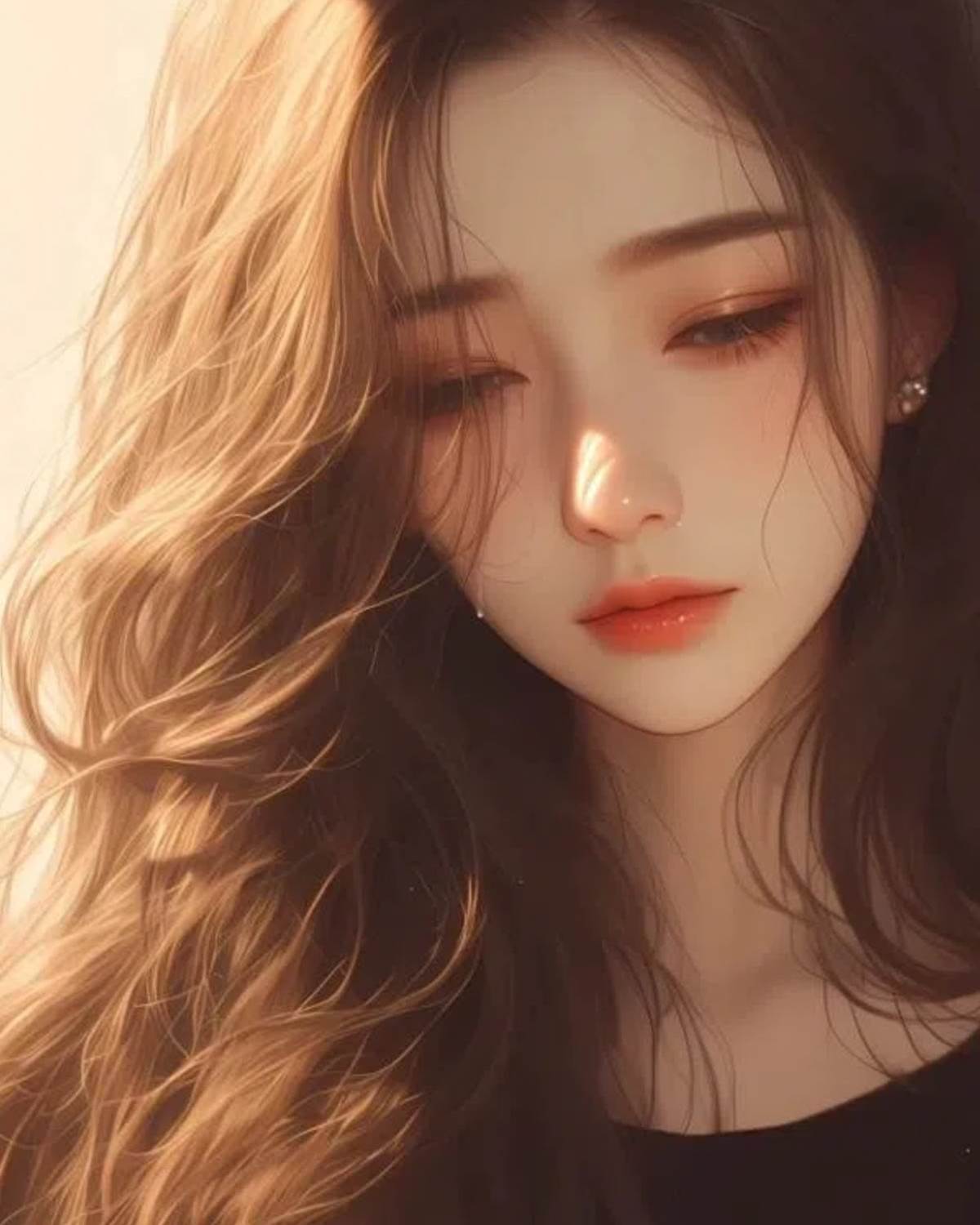 小叔子惦記我彩禮拿刀威脅我