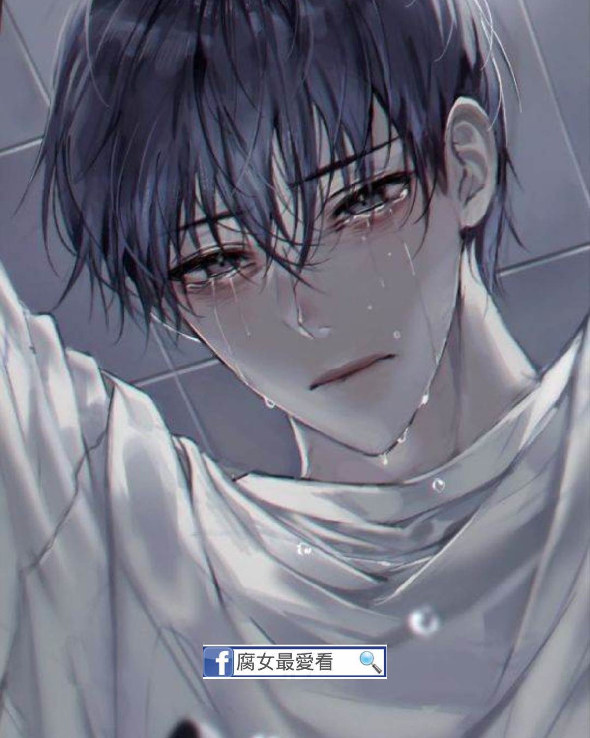 今天我不想洗碗