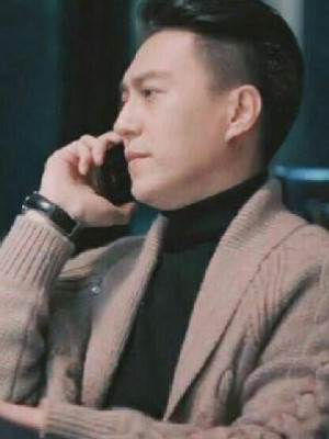 我少了一條手臂后，姐夫一通電話，讓我痛不欲生…