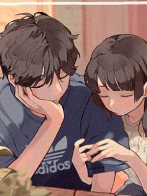 千萬野心，最大是你