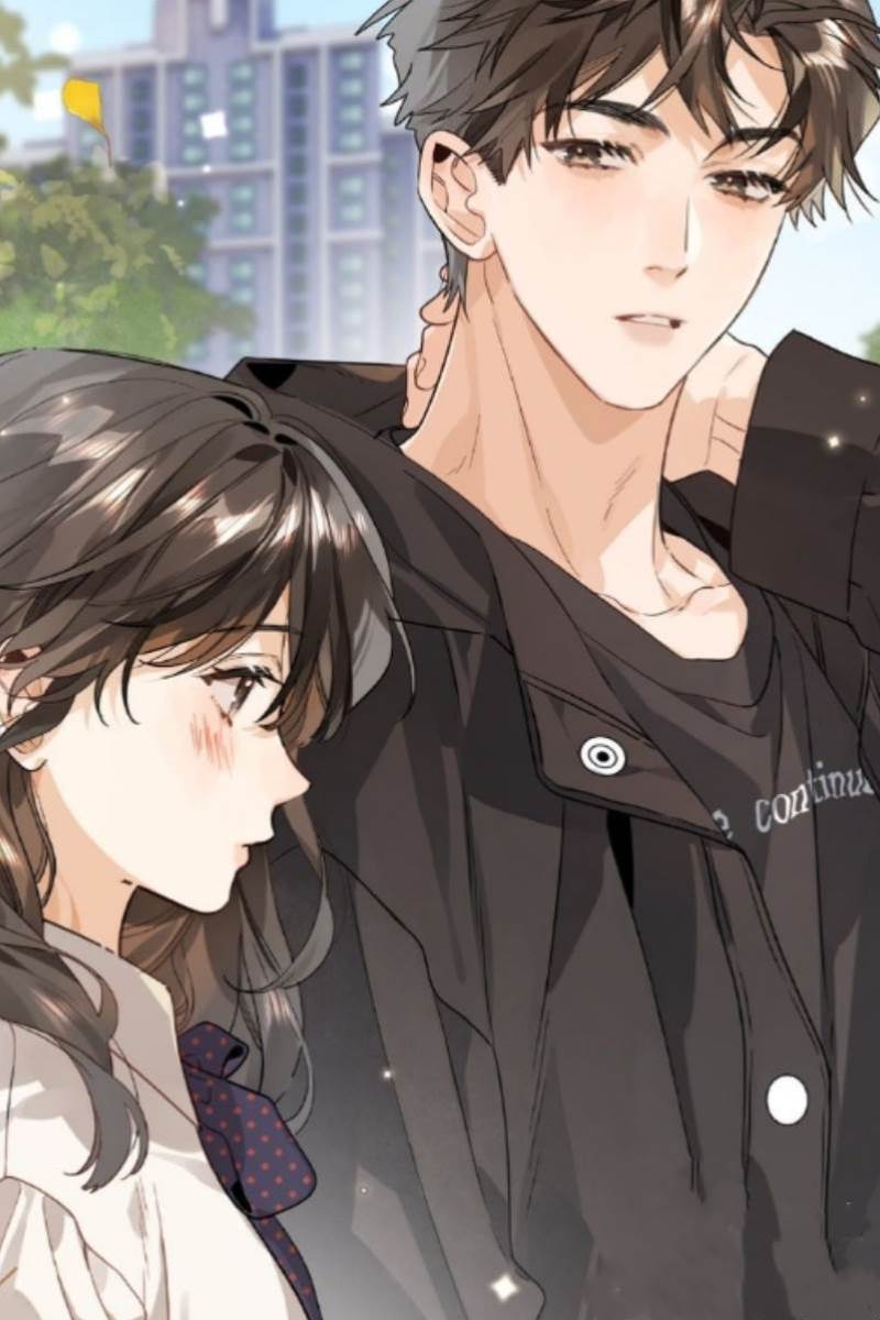 誰動了我的仙人掌