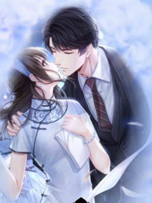 蓄謀已久的閨蜜