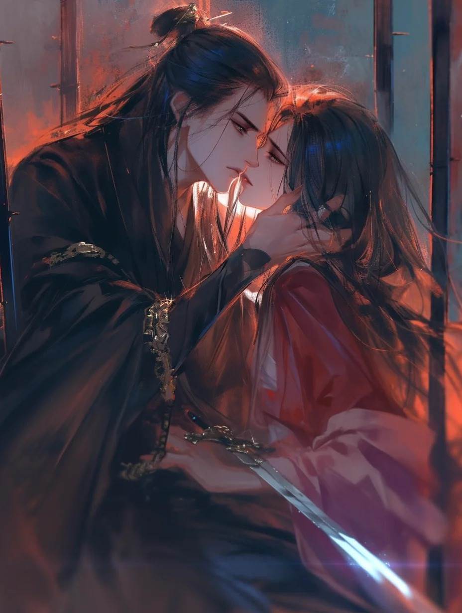 不如桃杏嫁東風