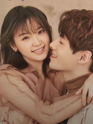 我靠演戲成為滿級大佬