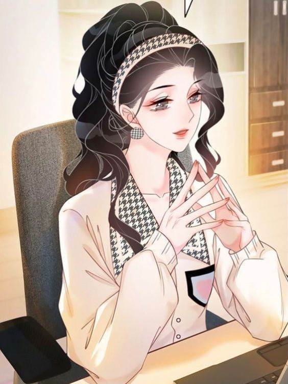 我是來整頓職場的