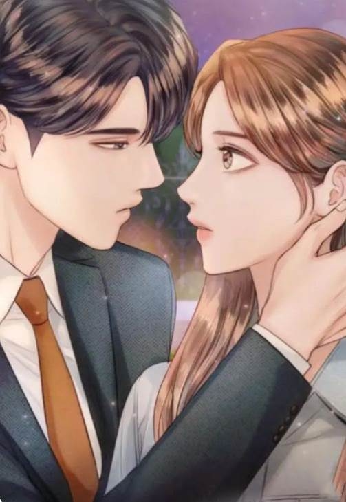 背著老公參加戀綜