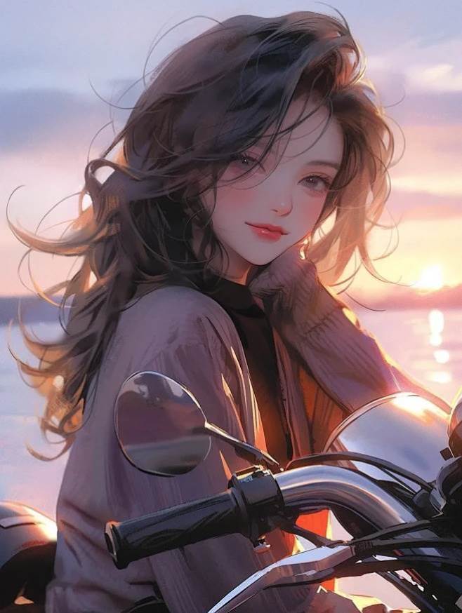 我的馬甲和馬甲掐起來了