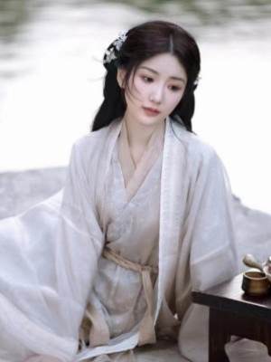 全京城看我的笑話