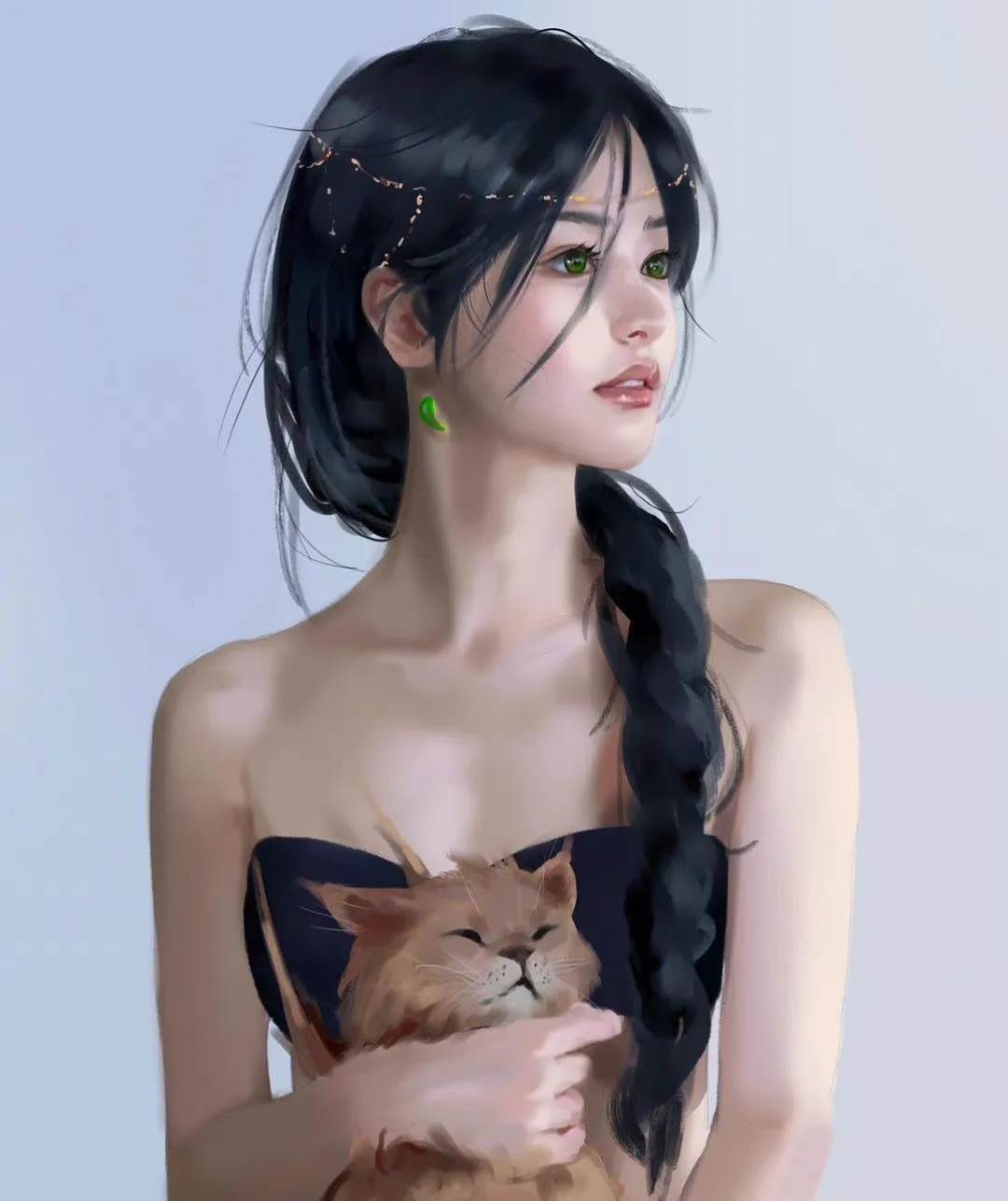 我的快遞不對勁