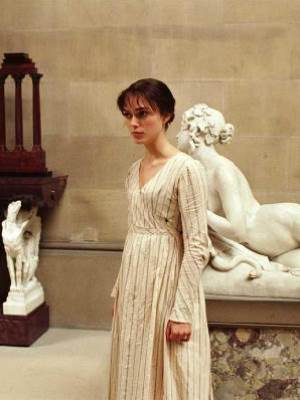 分手吧我不愛了