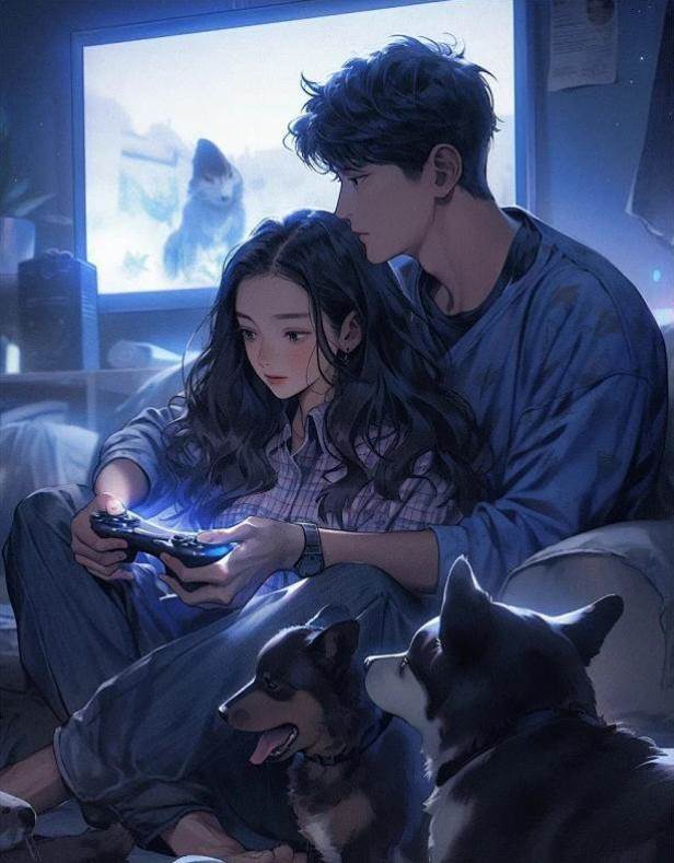 看不見的二房東