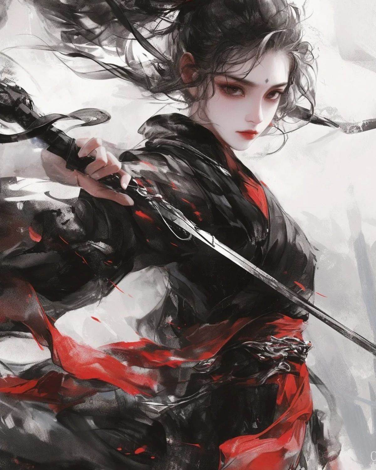 重生后我隨父出征