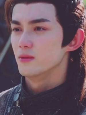 那一年我遇到一個20歲的女孩，我害死了她。