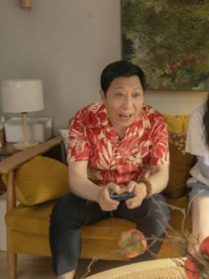 鄉下婆婆愛撿廢品，卻因此惹上大事