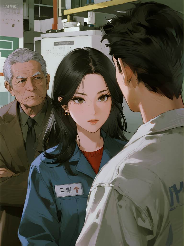 重來處處是良辰