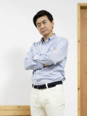 小舅子借五萬八年未還