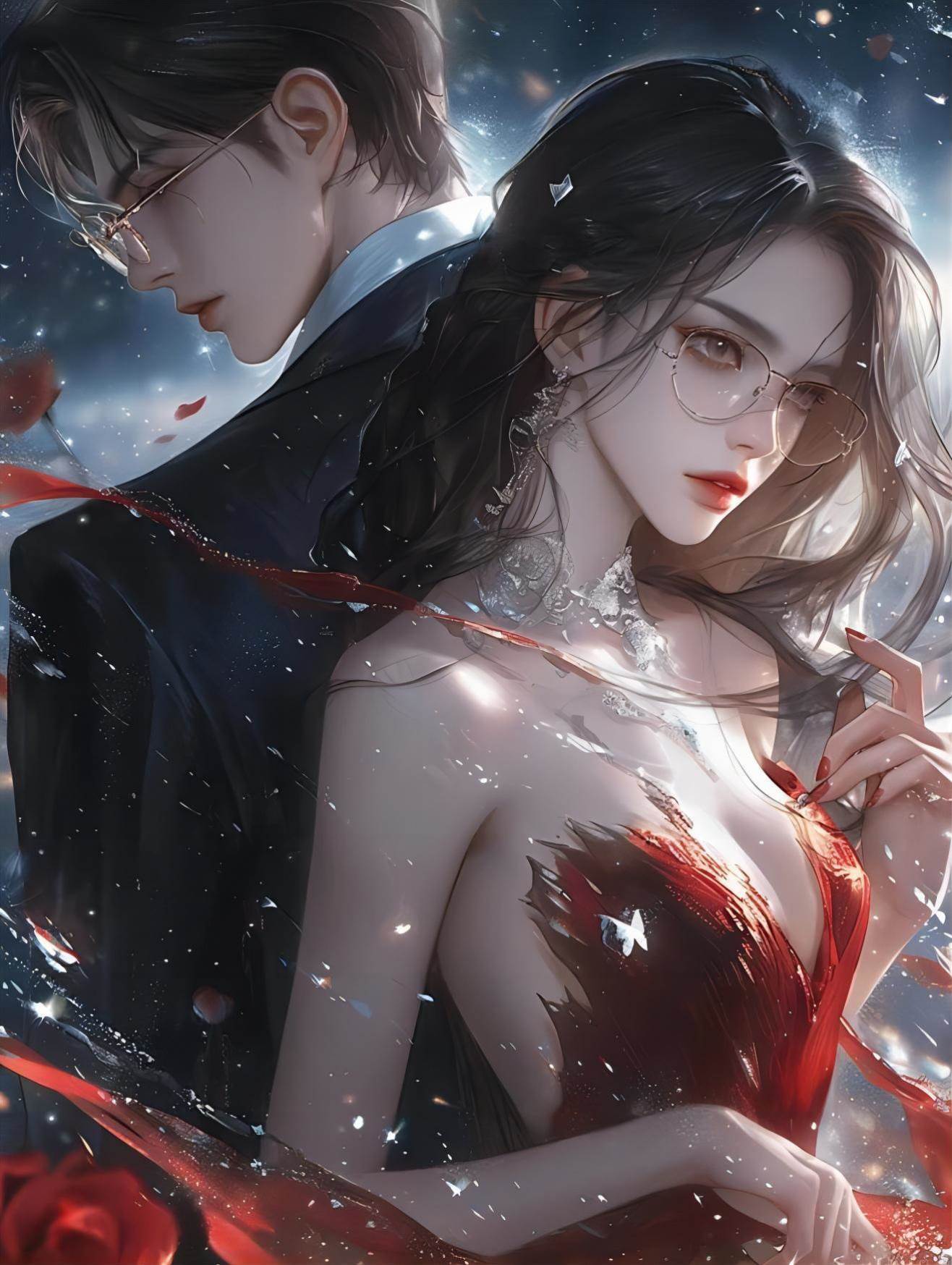 不知重逢是何年