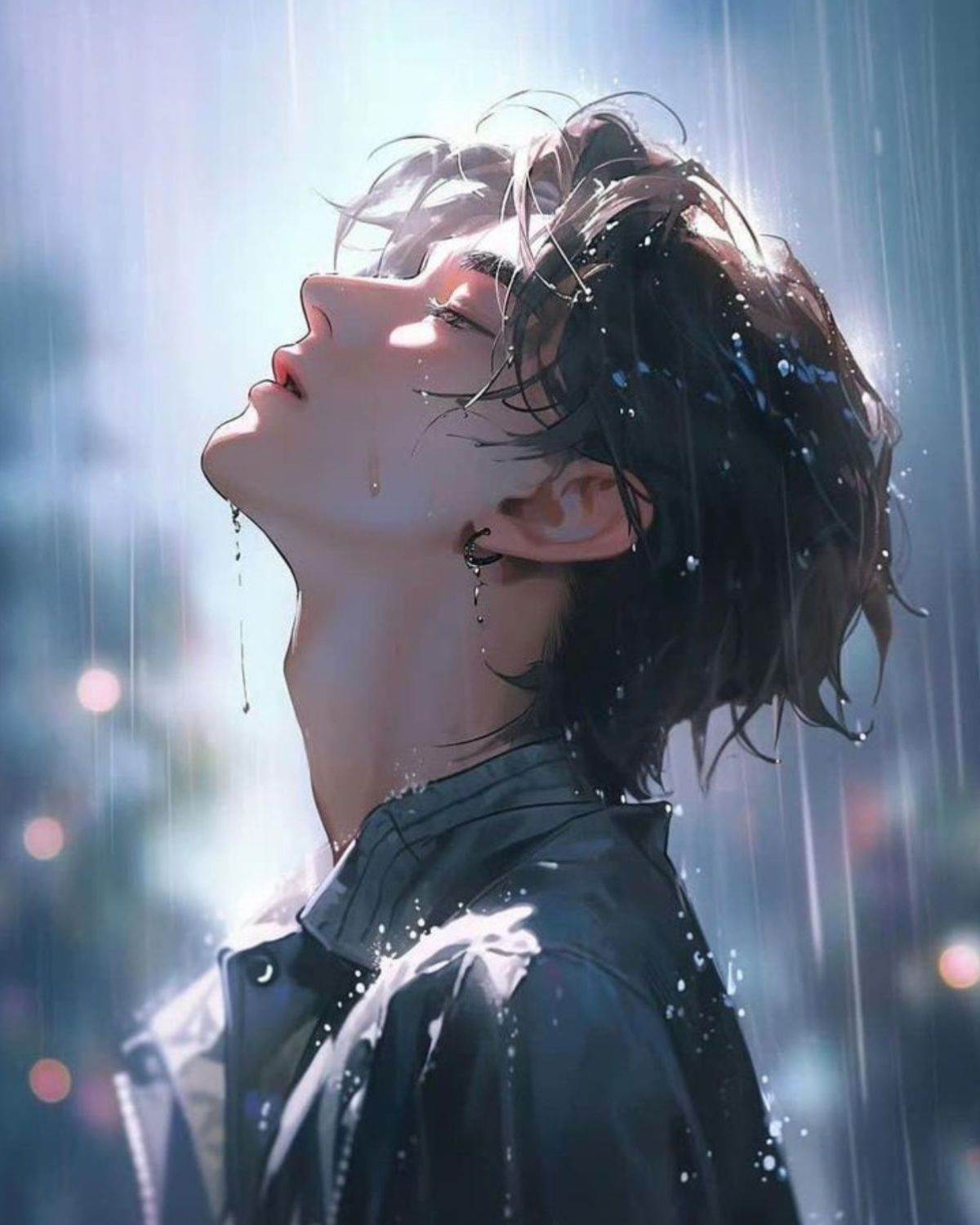 他不愛我（by賣菜）