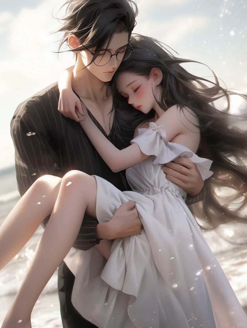 遇見即是上上簽