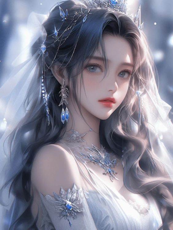 我的官配被穿書女攔截了