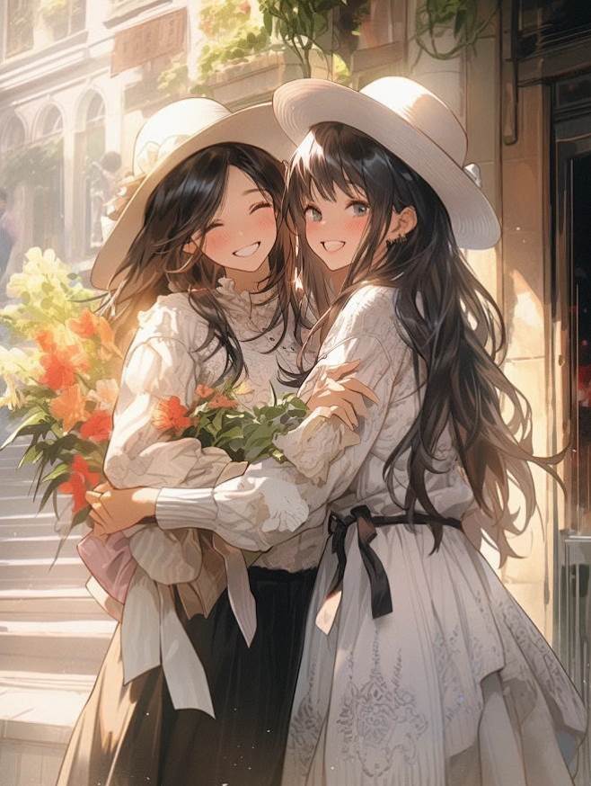 給我一張沾沾卡