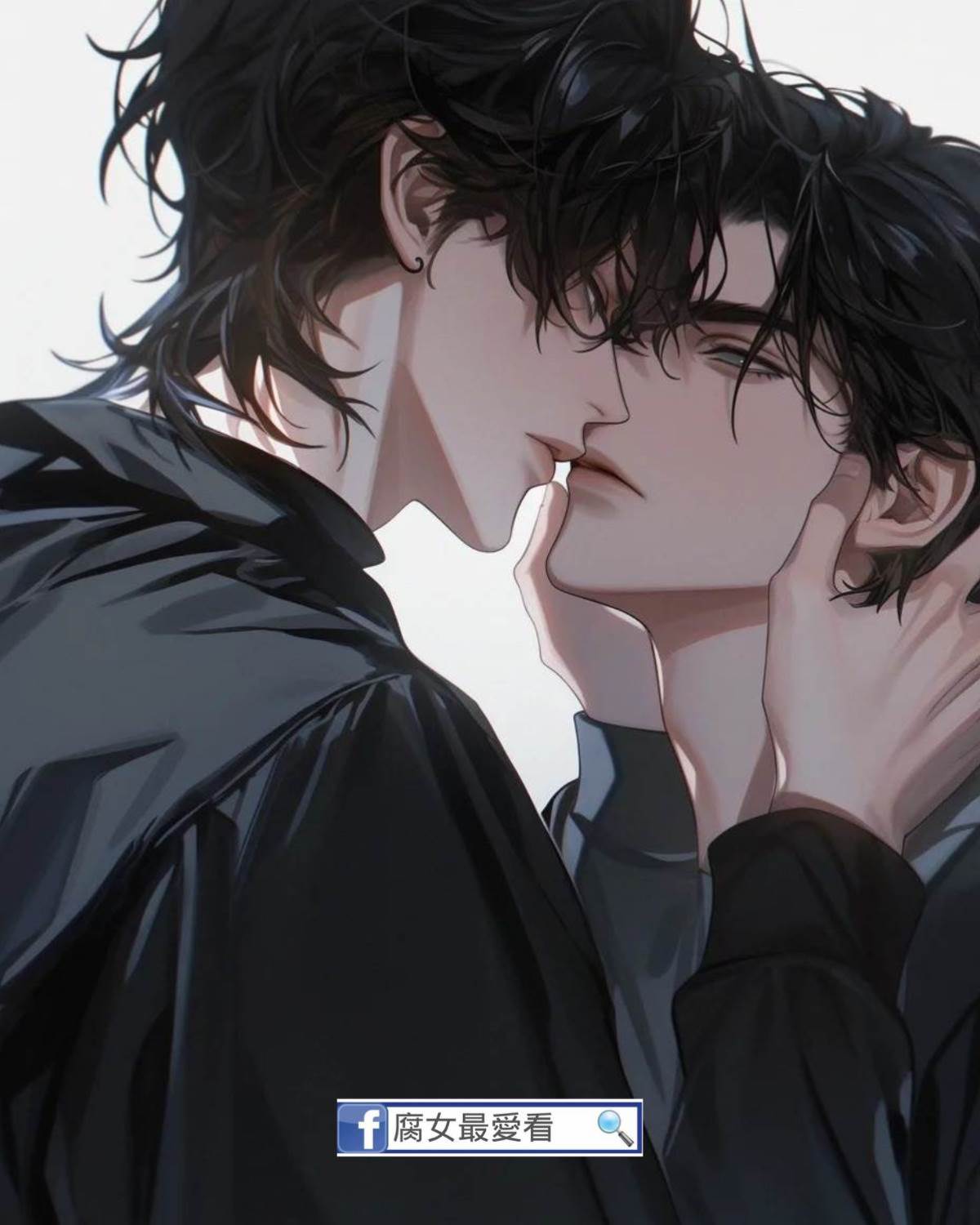 霸道總裁俏醫生